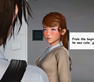 Issue 1 - Page 6