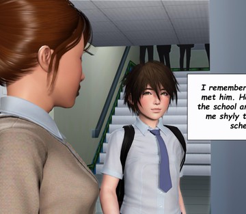 Issue 1 - Page 5