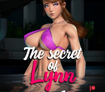 The Secret Of Lynn