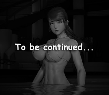 Issue 1 - Page 29