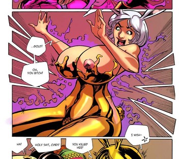 T&A - Page 53