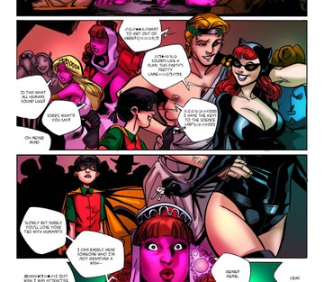 T&A - Page 58