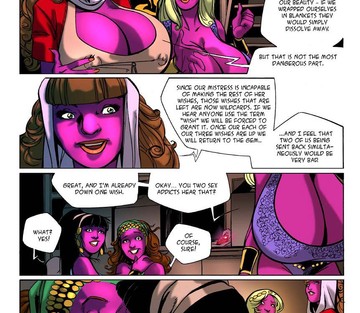 T&A - Page 55