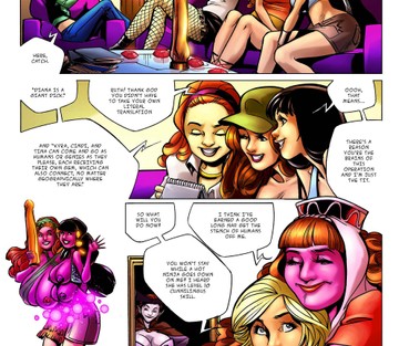 T&A - Page 78