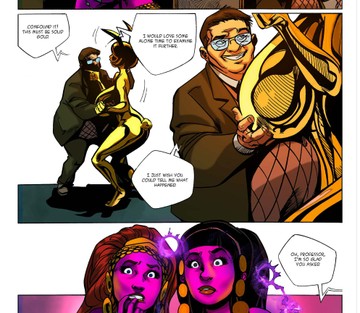 T&A - Page 67