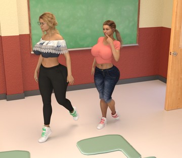 BabyPhat without captions - Page 3