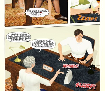 Issue 2 - Page 7