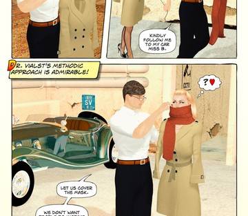 Issue 2 - Page 10