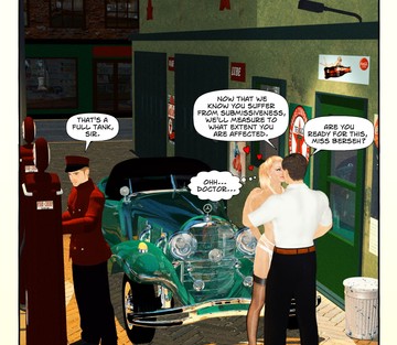 Issue 2 - Page 22