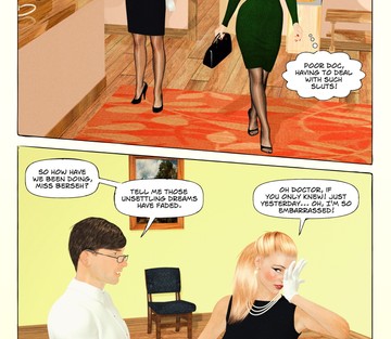 Issue 2 - Page 2