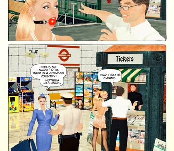 Issue 2 - Page 12