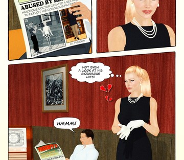 Issue 2