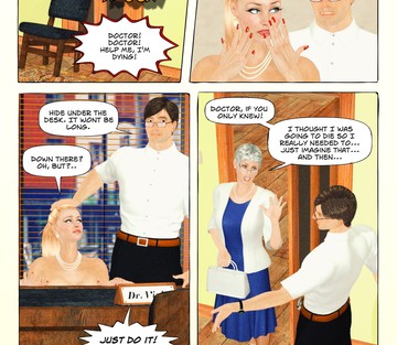 Issue 2 - Page 6
