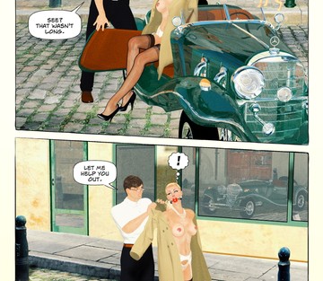 Issue 2 - Page 11