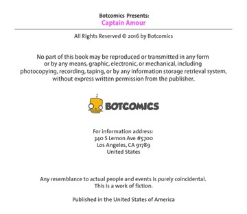 Issue 3 - Page 2