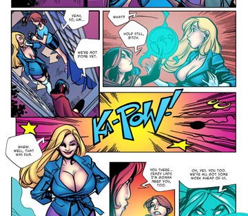 Issue 3 - Page 12