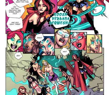 Issue 3 - Page 11