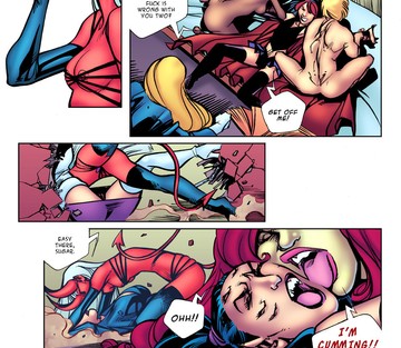 Issue 3 - Page 8