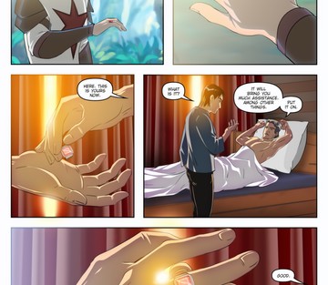 Issue 9 - Page 10