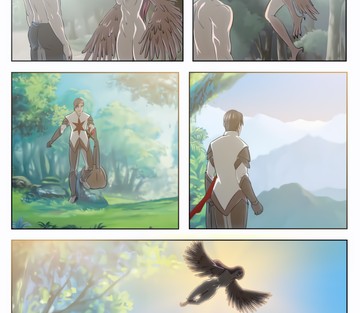 Issue 9 - Page 9