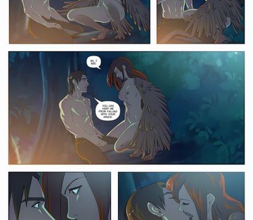 Issue 9 - Page 5