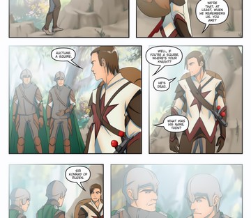Issue 9 - Page 12