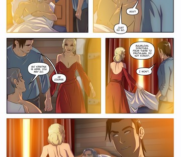 Issue 9 - Page 11