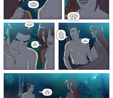 Issue 9 - Page 4