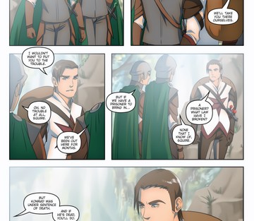 Issue 9 - Page 13