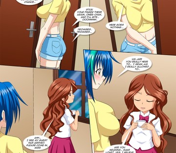 L3 Club - Page 7