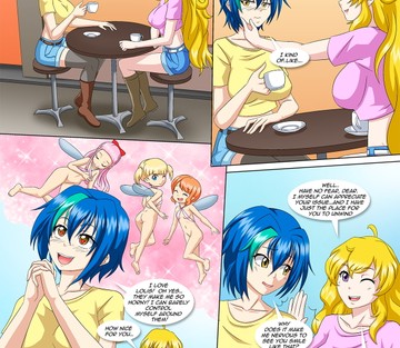 L3 Club - Page 2