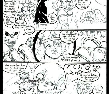Issue 2 - Page 15