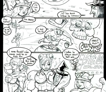Issue 2 - Page 20