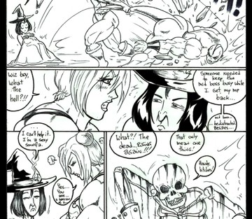 Issue 2 - Page 9