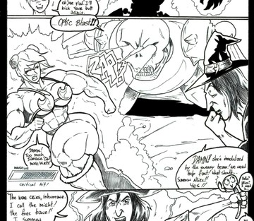 Issue 2 - Page 12