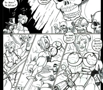 Issue 2 - Page 10