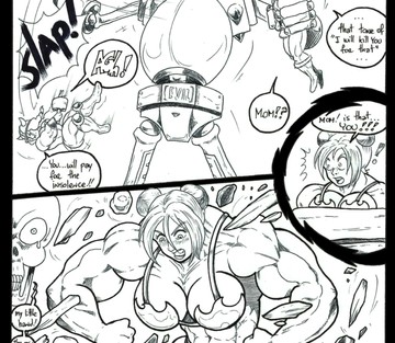 Issue 2 - Page 16