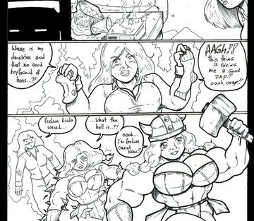 Issue 2 - Page 13