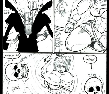 Issue 2 - Page 19