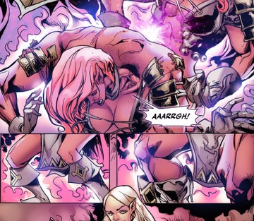 Issue 1 - Page 29