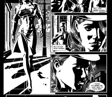Issue 1 - Page 3