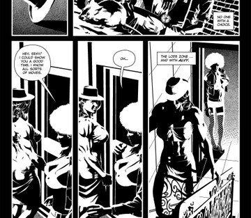 Issue 1 - Page 10