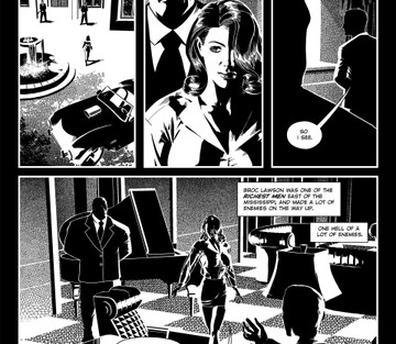 Issue 1 - Page 16