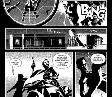 Issue 1 - Page 8