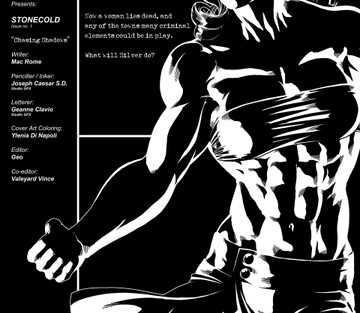 Issue 1 - Page 2