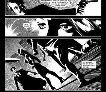 Issue 1 - Page 4