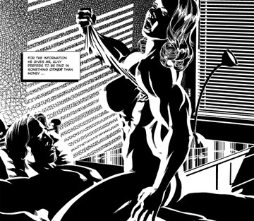 Issue 1 - Page 12