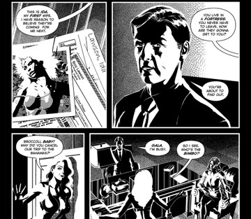 Issue 1 - Page 17