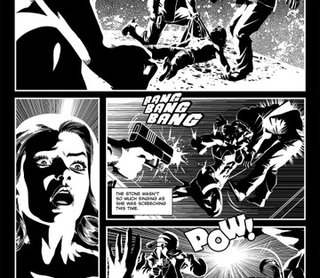 Issue 1 - Page 23