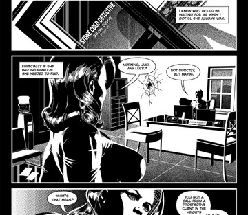 Issue 1 - Page 14